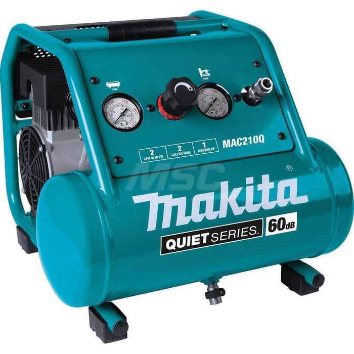 Makita MAC210Q