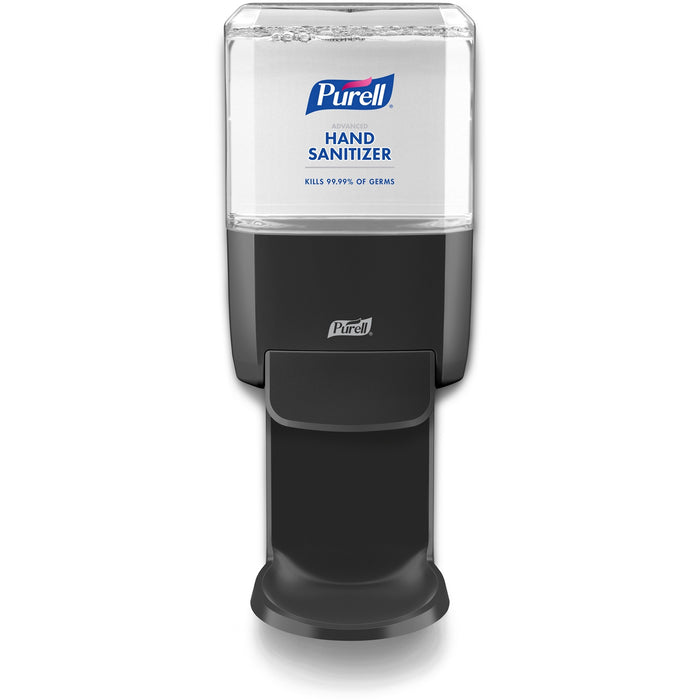PURELL&reg; ES4 Hand Sanitizer Dispenser - GOJ502401