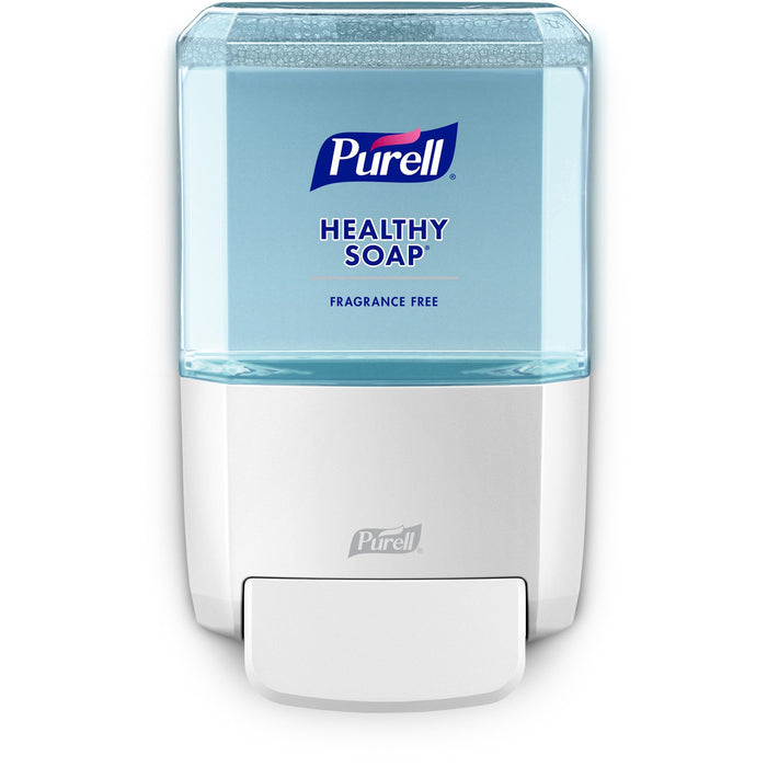 PURELL&reg; ES4 Soap Dispenser - GOJ503001