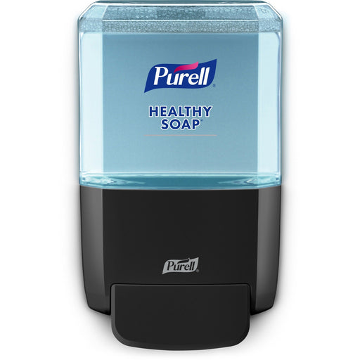 PURELL&reg; ES4 Soap Dispenser - GOJ503401 Gojo Industries, Inc