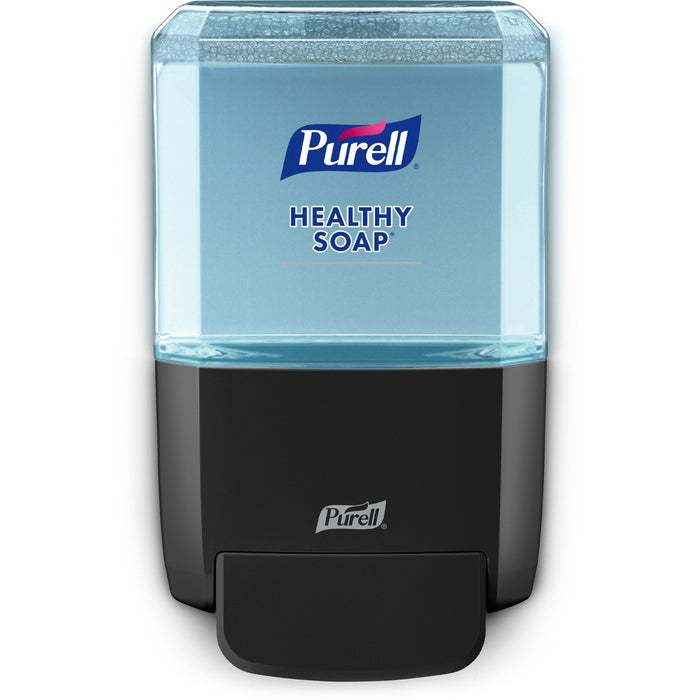 PURELL&reg; ES4 Soap Dispenser - GOJ503401