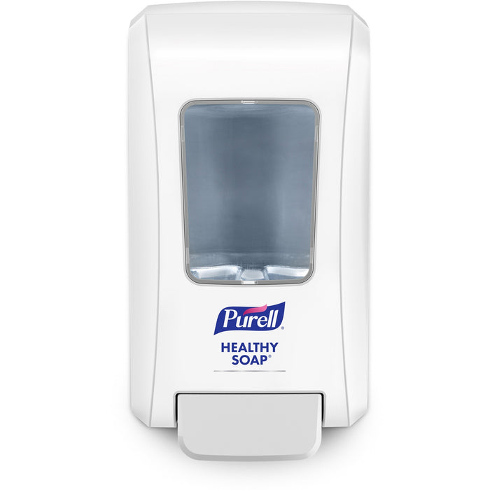 PURELL&reg; FMX-20 Foam Soap Dispenser - GOJ523006
