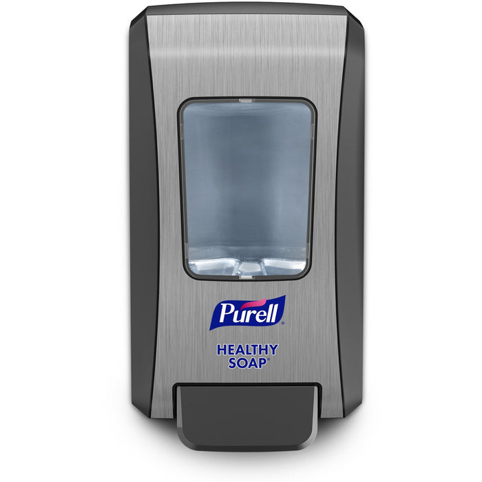 PURELL&reg; FMX-20 Foam Soap Dispenser - GOJ523406
