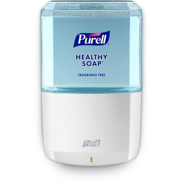 PURELL&reg; ES6 Touch-free Hand Soap Dispenser - GOJ643001