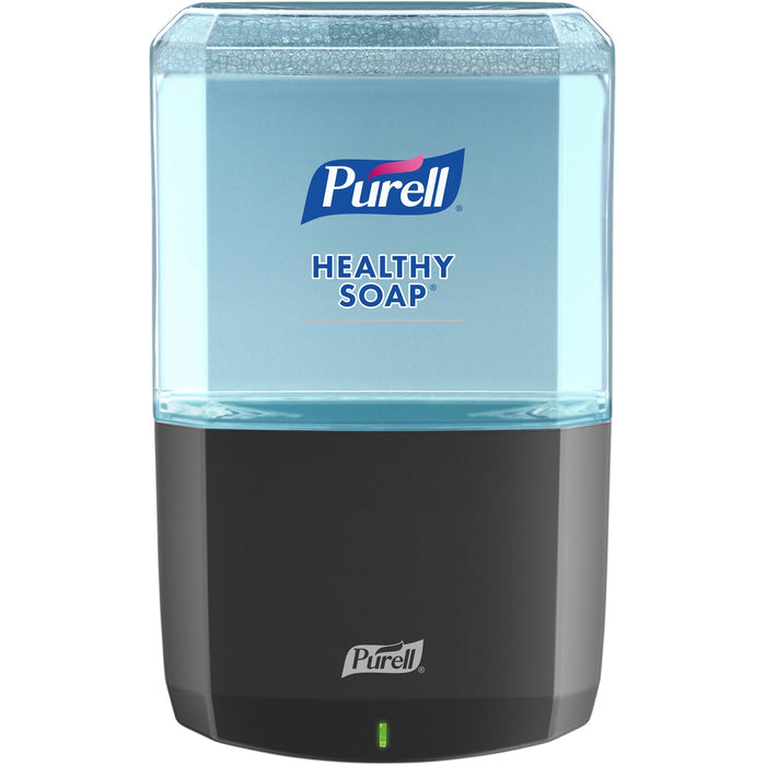 PURELL&reg; ES6 Touch-free Hand Soap Dispenser - GOJ643401