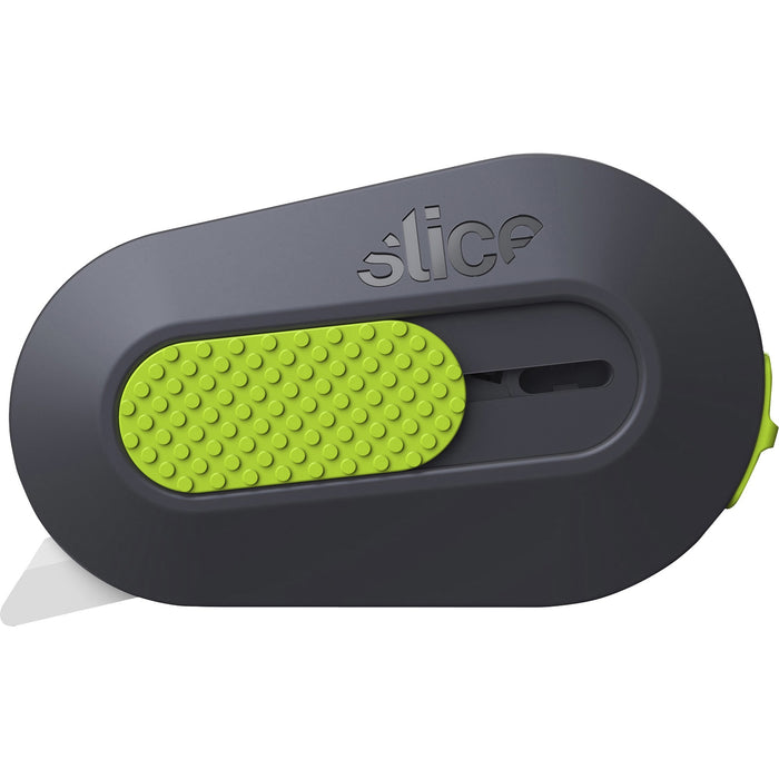 Slice Retract Mini Cutter - SLI10514
