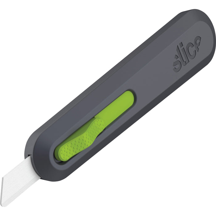 Slice Auto Retract Utility Knife - SLI10554