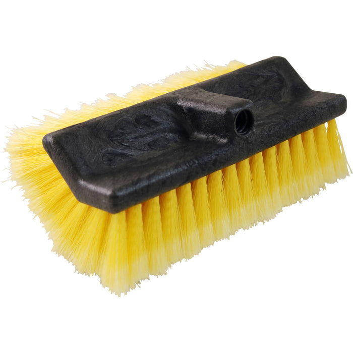 BALKAMP Bi-level Cleaning Brush - BKI7601832