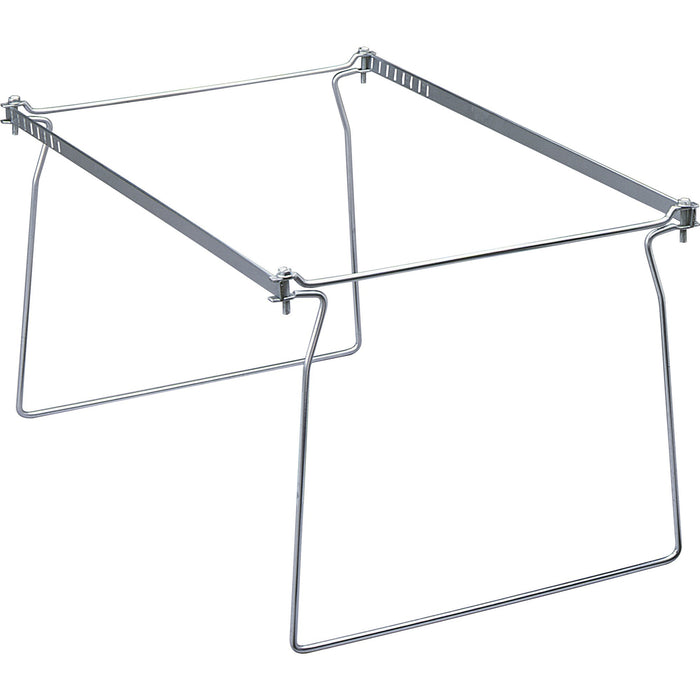 Smead Hanging Folder Frames - SMD64872