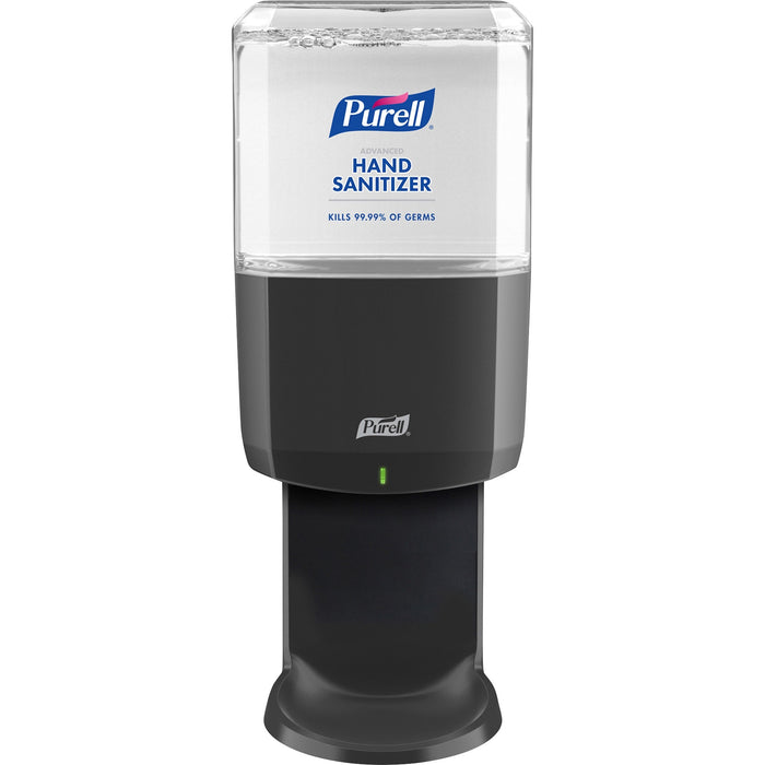 PURELL&reg; ES8 Hand Sanitizer Dispenser - GOJ772401