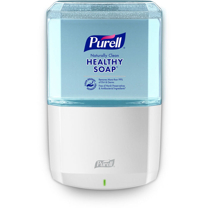 PURELL&reg; ES8 Soap Dispenser - GOJ773001