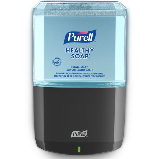 PURELL&reg; ES8 Soap Dispenser - GOJ773401 Gojo Industries, Inc