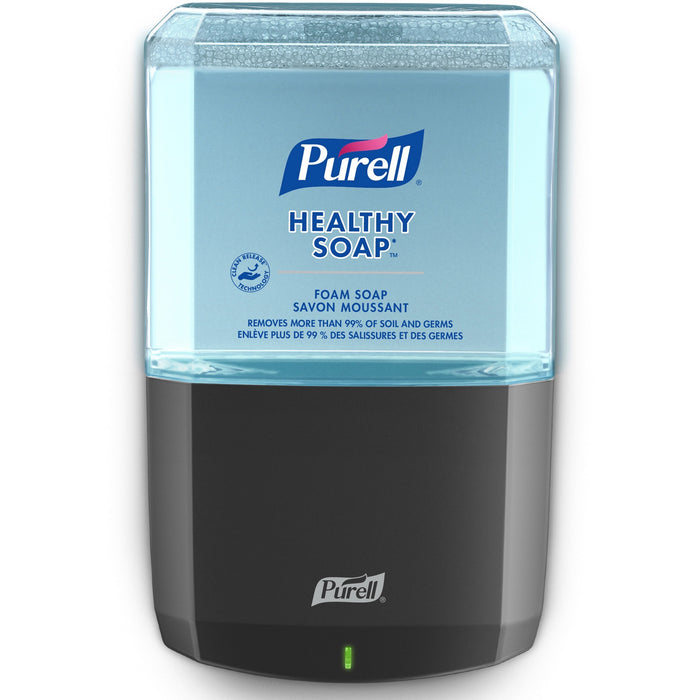 PURELL&reg; ES8 Soap Dispenser - GOJ773401