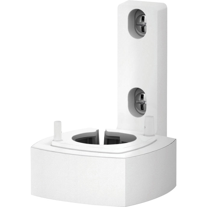 Linksys Velop Wall Mount for Router - LNKWHA0301