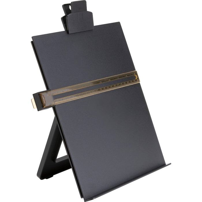Business Source Easel Copy Holder - BSN38952