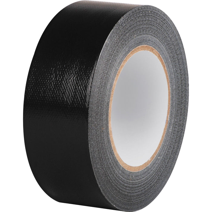 Business Source General-purpose Duct Tape - BSN41889
