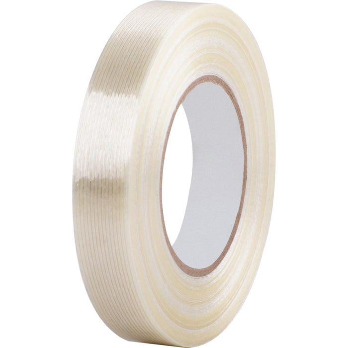 Business Source Heavy-duty Filament Tape - BSN64017