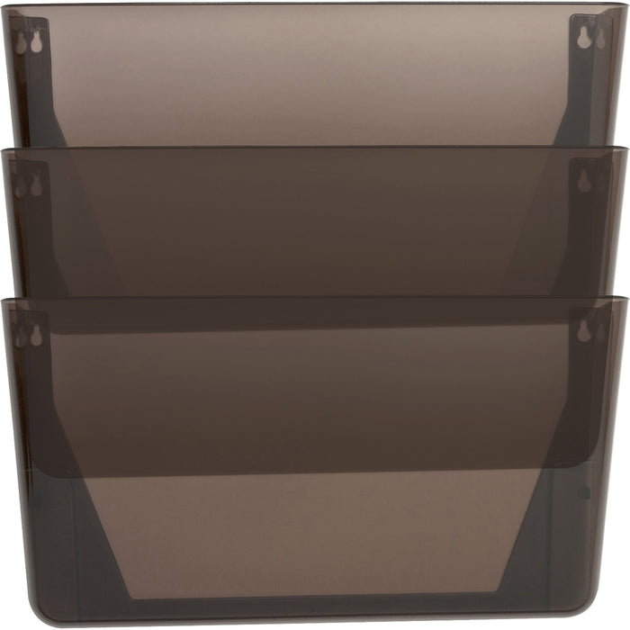 Lorell Wall File Pockets - LLR60002