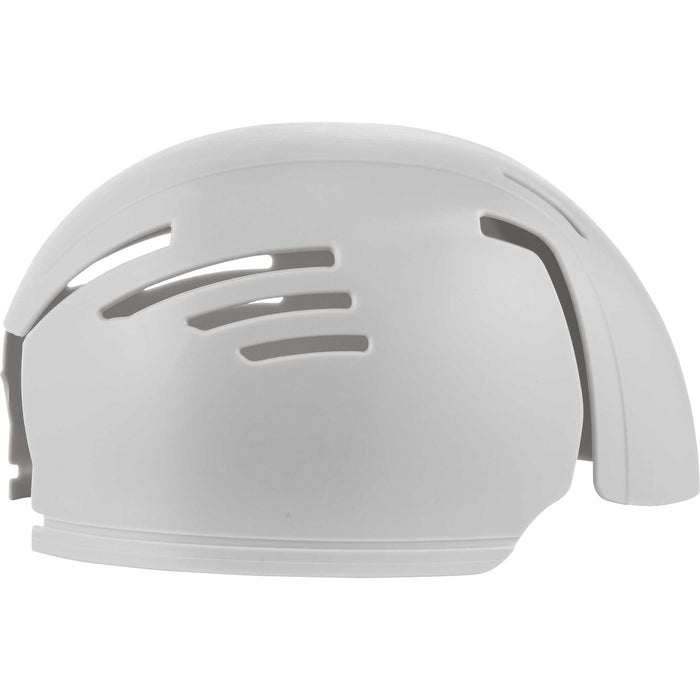 Ergodyne Skullerz 8945 Universal Bump Cap - EGO23380