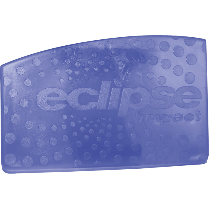Genuine Joe Eclipse Deodorizing Clip - GJO85164
