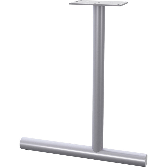 Lorell Training Table C-Leg Table Base - LLR61627