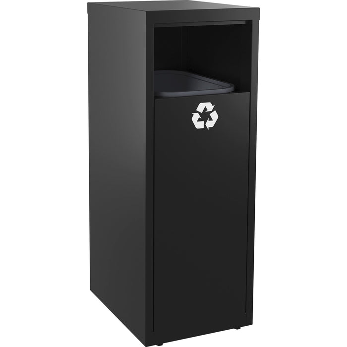 Lorell Recycling Tower - LLR66952