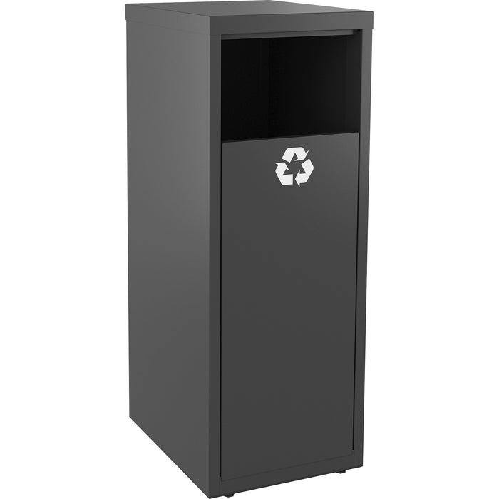 Lorell Recycling Tower - LLR66953