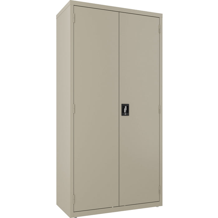 Lorell Wardrobe Cabinet - LLR66965