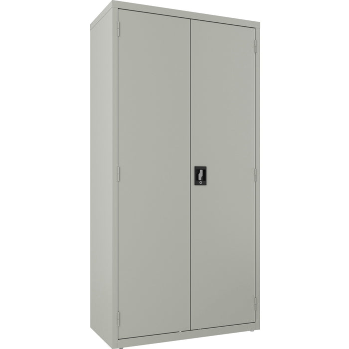 Lorell Wardrobe Cabinet - LLR66967