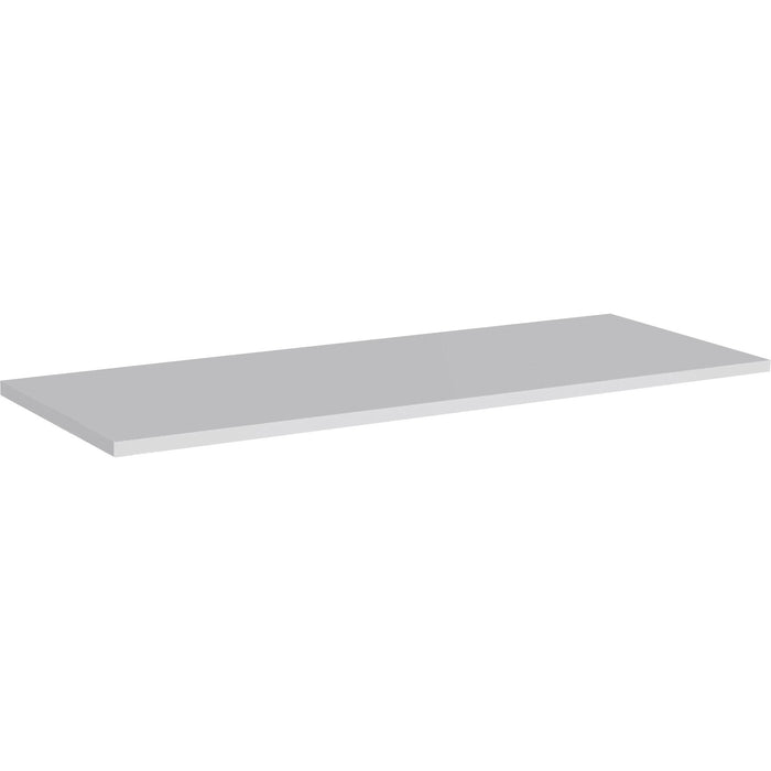 Special-T Kingston 60"W Table Laminate Tabletop - SCTSP2460GR