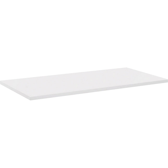 Special-T Kingston 60"W Table Laminate Tabletop - SCTSP2460WHT