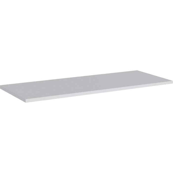 Special-T Kingston 72"W Table Laminate Tabletop - SCTSP2472GR