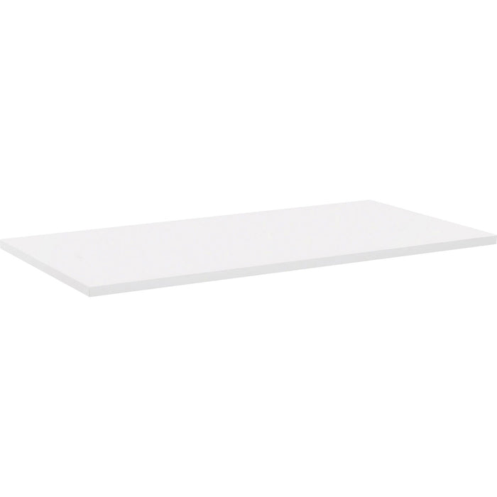 Special-T Kingston 72"W Table Laminate Tabletop - SCTSP2472WHT