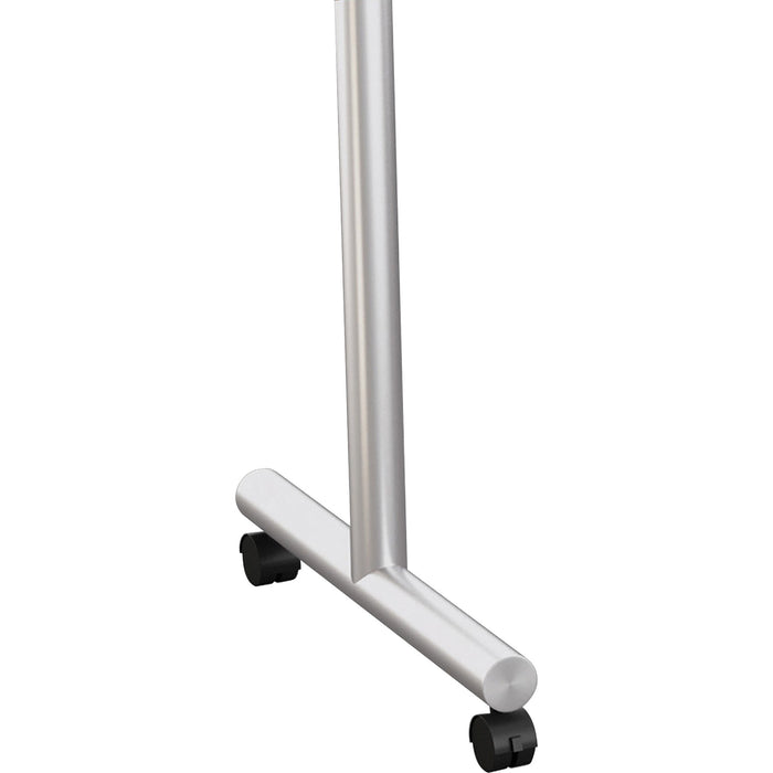 Special-T Kingston Training Table T-Leg Base - SCTSPTL24CMS