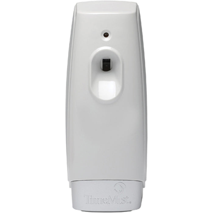 TimeMist Settings Air Freshener Dispenser - TMS1047809