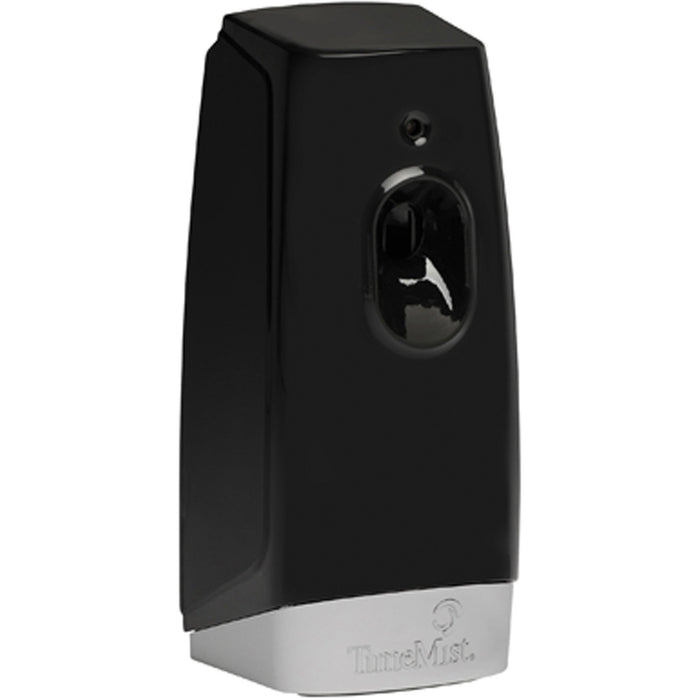 TimeMist Settings Air Freshener Dispenser - TMS1047811