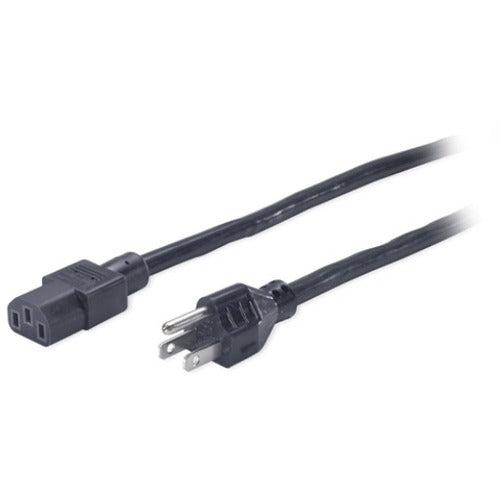 APC 8ft Power Cords - APWAP9893