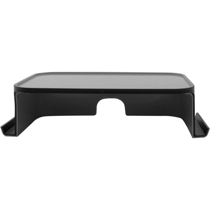 Advantus Monitor Stand - AVT37685