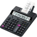 Casio HR-200RC Printing Calculator - CSOHR200RC Casio Computer Co., Ltd