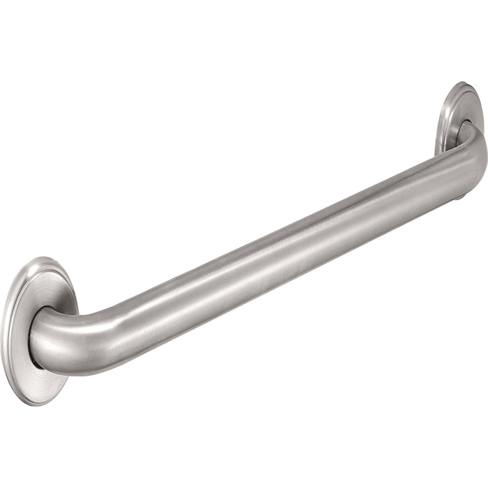 Genuine Joe Grab Bar - GJO85098