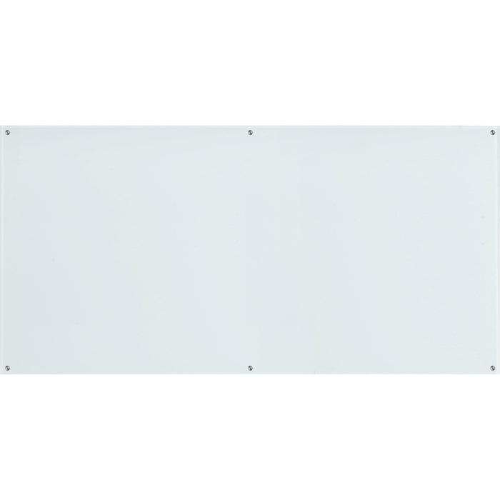 Lorell Premium Glass Board - LLR55665