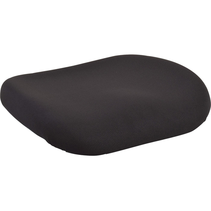 Lorell Premium Seat - LLR86219