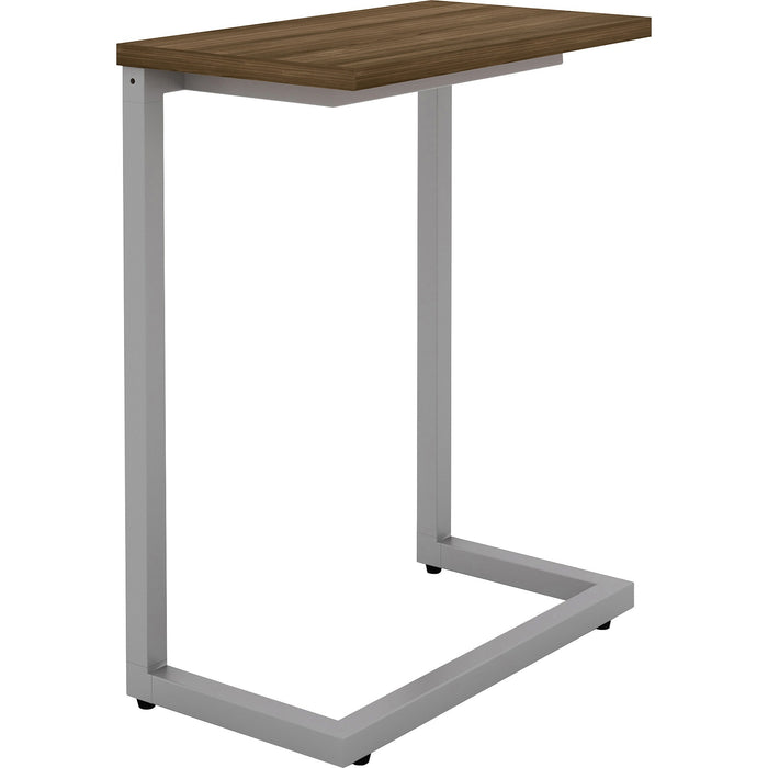 Lorell Guest Area Cantilever Table - LLR86928