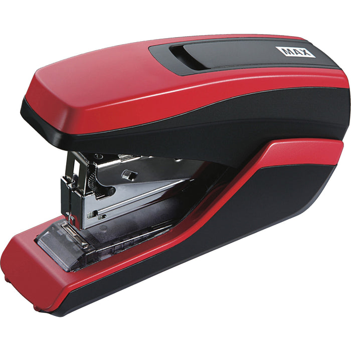 MAX HD-55FL Half-strip Stapler - MXBHD91661