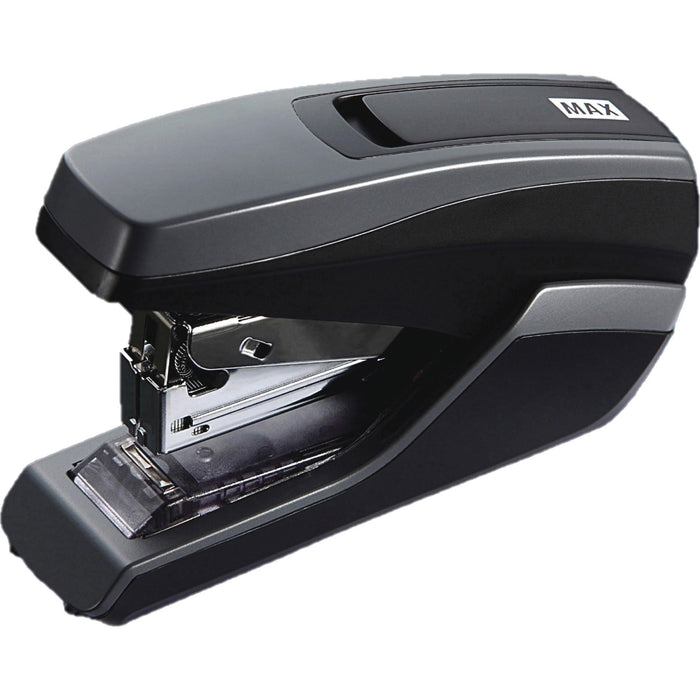 MAX HD-55FL Half-strip Stapler - MXBHD91662