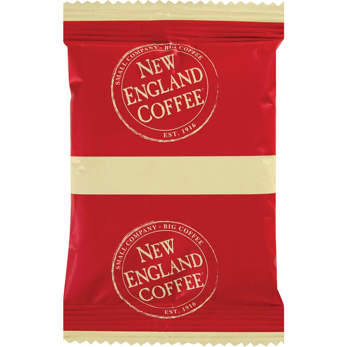 New England Coffee&reg; Colombian Supremo Coffee - NCF026340