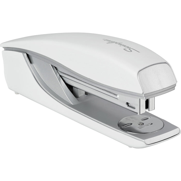 Swingline NeXXt Series Style Desktop Stapler - SWI55657004