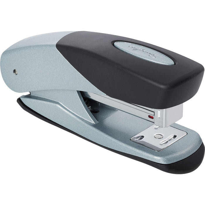 Swingline Compact Metal Stapler - SWI81026