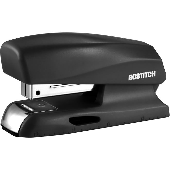 Bostitch Half Strip Stapler Value Pack - BOSB150BLK