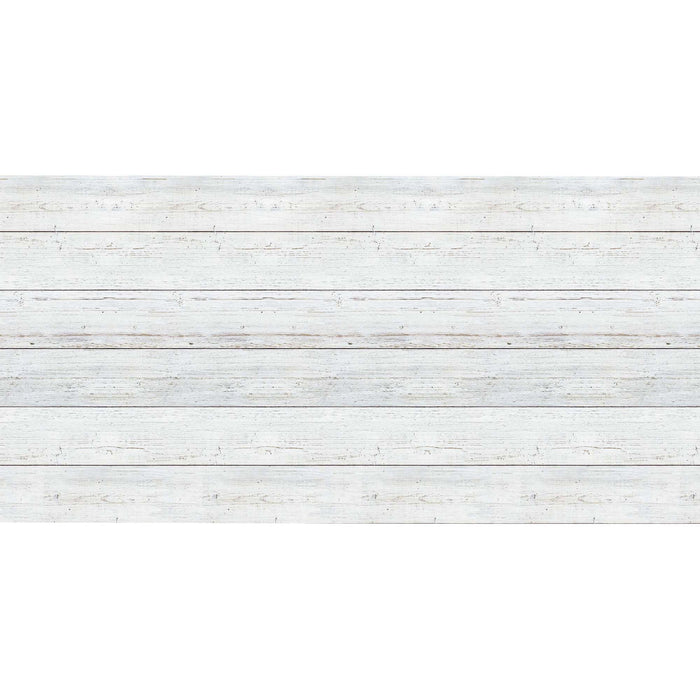 Fadeless Shiplap Design Board Art Paper - PAC56795